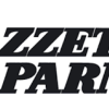 Gazzetta di Parma