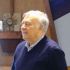 Michele Davitti