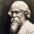 Rabindranath Tagore