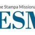 FESMI