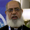 mons. Botros Hanna