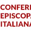Conferenza Episcopale Italiana CEI