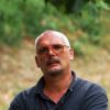 Gianluigi Signori