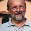 Benigno Franceschetti