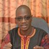 Abdou Karim Sawadogo