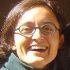 Elena Conforto