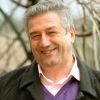Mario Agostinelli