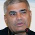 Georges Assadourian