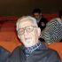 Nello Berton