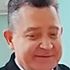 Giuseppe Giuliano