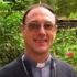mons. Luis Infanti de la Mora