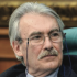 Fabrizio Battistelli