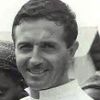 Italo Lovat