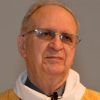 mons. Henri Teissier