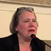 Christine Schlund