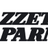 Gazzetta di Parma