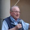 Sergio Merlini