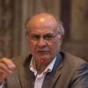 Franco Valenti