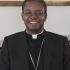 Fortunatus Nwachukwu