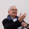 Daniele Menozzi