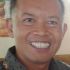 Franciscus Xavier Sudarmanto