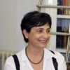 Claudia Burattelli