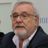 Marco Politi