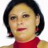 Maria Rosaria Virgallita