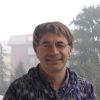 Mauro Castagnaro