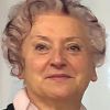 Rita Silvestri