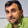 Enzo Ferrara