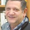 Nicola Colasuonno