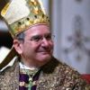 mons. Francesco Beschi