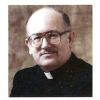 Eugene Laverdiere