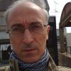 Stefano Vecchia