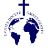 Agenzia Fides