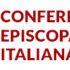 Conferenza Episcopale Italiana CEI