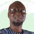 Sylvestre Ouedraogo