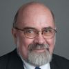 Robert Schreiter