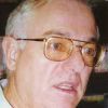 Claudio Bortolossi