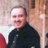 Andrea Bonazzi