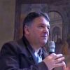 SERGIO PASSERI