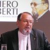Giampiero Alberti