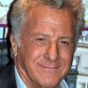 Dustin Hoffman