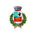 Comune di Ardauli