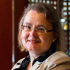 Margit Eckholt