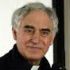 Luciano Mazzocchi