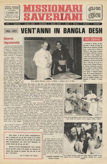 NOVEMBRE 1972