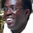 Gilbert Mbula