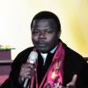 Paulin Batairwa Kubuya